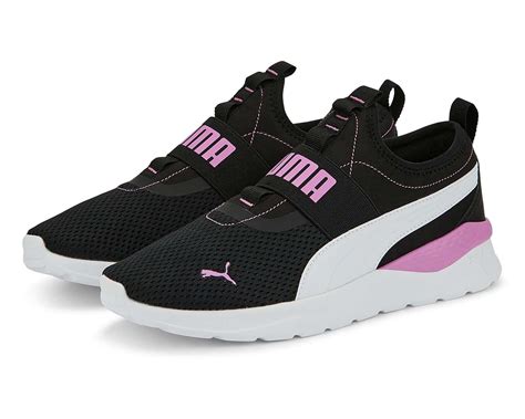 Tenis De Mujer Puma Atelier Yuwa Ciao Jp