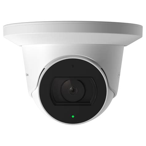 Adc Vc Pf Alarm Pro Series Indoor Outdoor Mp Varifocal Turret