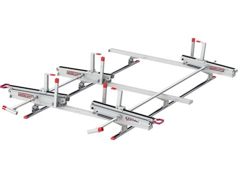 Weather Guard Ezglide2 Dual Drop Down Ladder Rack 2271 3 01andwgu 2277 3