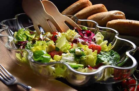 Yellow Swiss Chard Salad Sangamfarmfresh