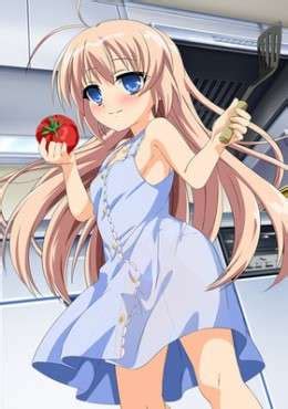 Hajimete no Orusuban Ver Hentai Online en Español sHentaiESP