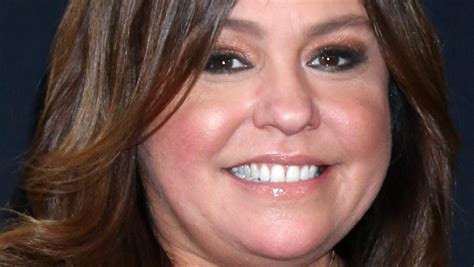 Inside Rachael Rays Marriage After Her Huge House Fire