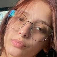 Evelyn Rose Nude OnlyFans Leaks 2025 Fapopedia