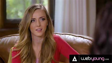 Horny Lesbians Rough Fuck A Str Babe Xnxx