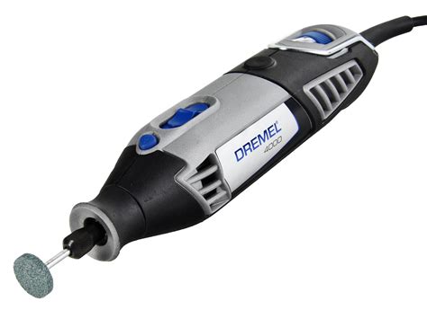 Dremel 3000 1 25 ERC Ukraine