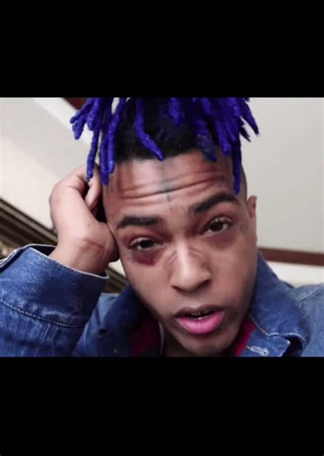 Xxxtentacion Rip Alegend Legend Lil 100 Always 🕊️😭 Youtube