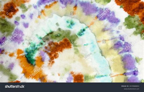 Traditional Chinese Nude Over Royalty Free Licensable Stock Illustrations Drawings