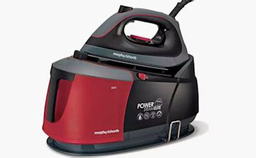 8 best steam generator irons 2022: From Russell Hobbs, Tefal, Philips and more. | HELLO!