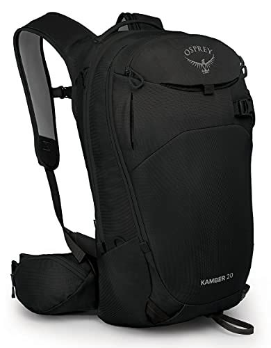 Best ski backpack with hydration 2023 - Top Picks