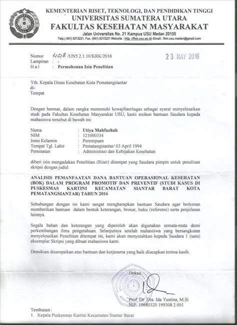 Contoh Surat Permohonan Bantuan Dana Hut Ri Surat Permohonan Desain