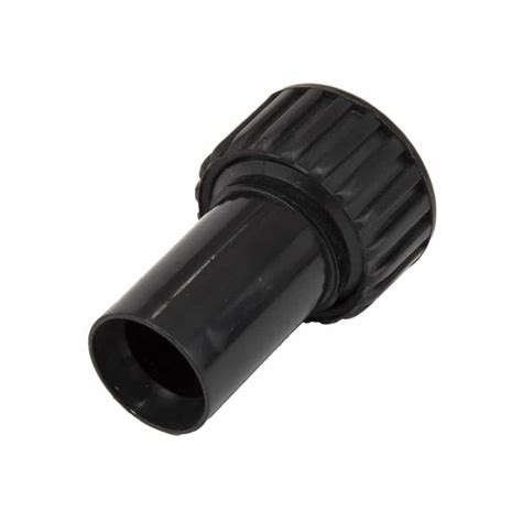 compression  threaded  cap landscape products