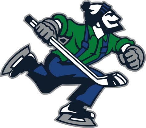 Abbotsford Canucks Kick Off 2024 Calder Cup Playoffs With 4 2 Victory