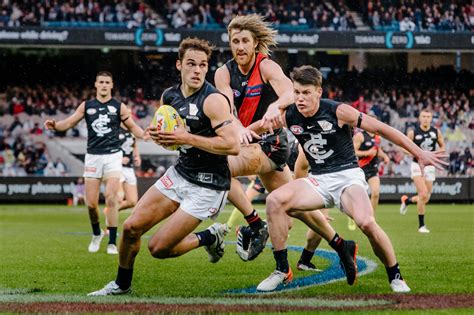 Sports - The New York Times