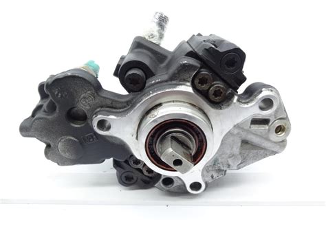 Pompa Wtryskowa Ford Peugeot Cirtoen 9687959180 Carfrance24