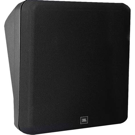 JBL 8350 - Passive Two-Way High-Power Cinema Surround Speaker