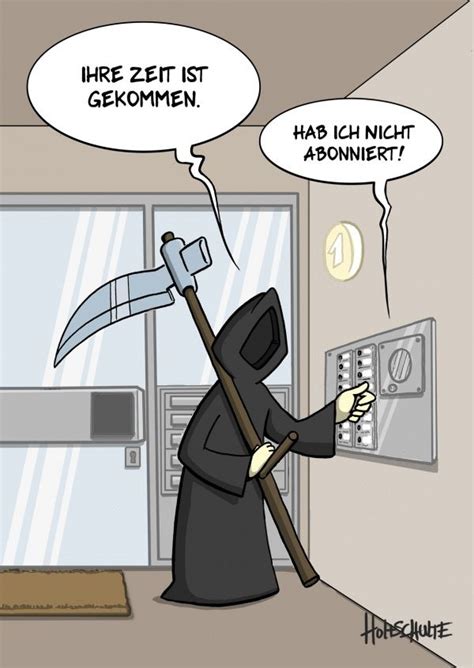 Zeit Comic And Cartoons 🎭😜 Echte Postkarten Online Versenden