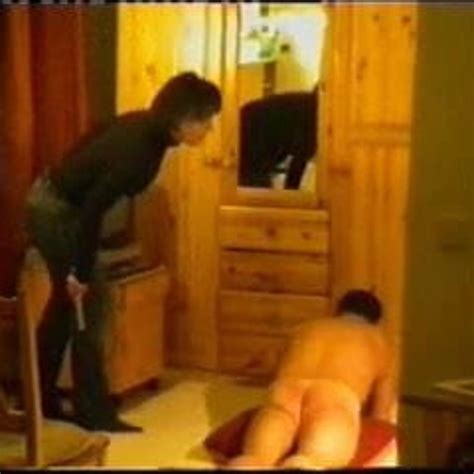 Punishment With The Belt Whipping Free Porn Ca XHamster XHamster