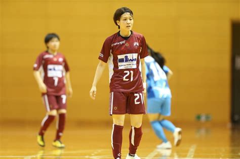 【女子fリーグ第2節すみだvs神戸】フウガドールすみだレディース記者会見「神戸の強度や決めきる強さに完敗でした」｜女子フットサル応援サイト