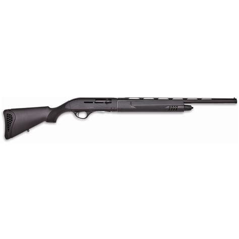 Lsi Escort Youth Semi Automatic 20 Gauge 22 Barrel 640934 Semi Automatic At Sportsman S Guide