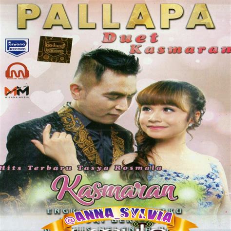 Gerimis Melanda Hati Song Lyrics And Music By Erie Suzan Arranged By