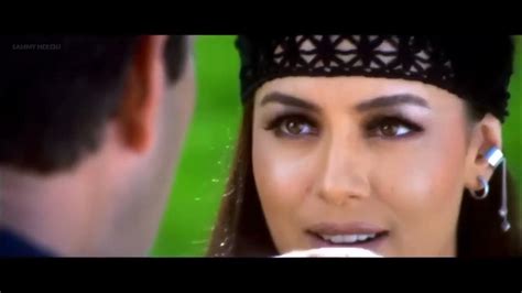 Aap Ka Aana Dil Dhadkana Love Song Alka Yagnik Kumar Sanu Kurukshetra