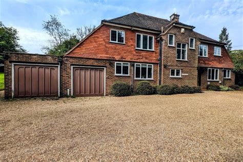 Homes For Sale In Merstham Buy Property In Merstham Primelocation