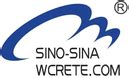 Sino Sina Building Materials Co Ltd Informazioni E Rivenditori Nel