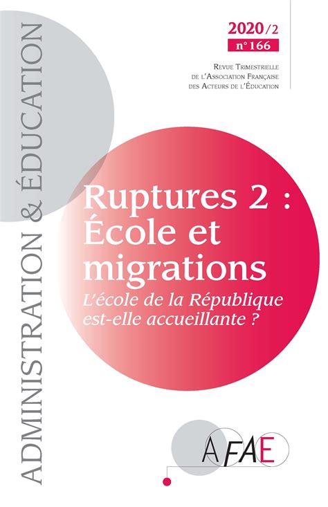 education c sur les mineurs 4ème Education civique