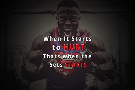 Gym Quotes Wallpapers - Wallpaper Cave