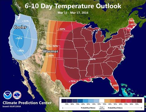 Noaa 2 4 Feet Of Snow For California Next 7 Days Snowbrains