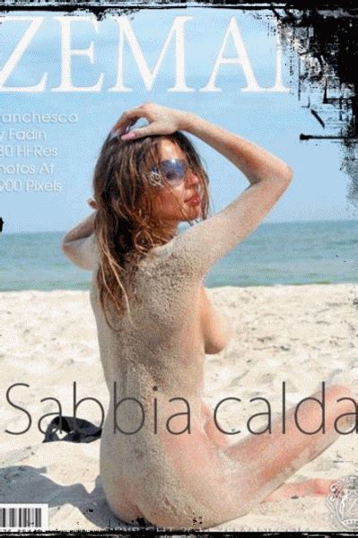 Forumophilia Porn Forum Olga Ovsienko Aka Franchesca Bagira B