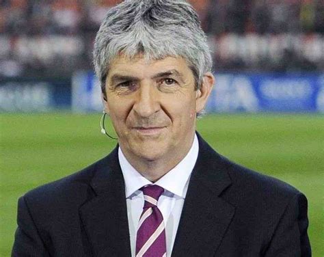 Addio Campione Morto Paolo Rossi L Eroe Di Mundial Si Spento