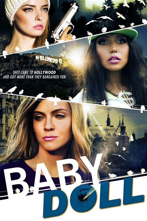 Baby Doll Pictures - Rotten Tomatoes