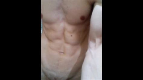 Heißer Junge Der Perfekte Muskeln Zeigt Pornhub Gay