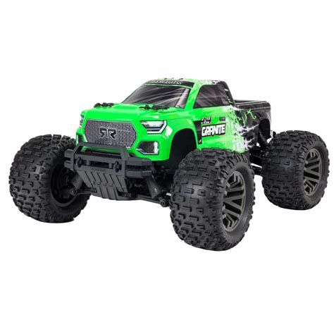 The Best RC Cars in 2023