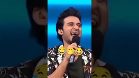 Raghav Ke Chutkule Raghav Juyal Comedy Please Subscribe My Channel