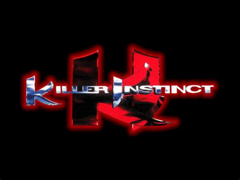 Killer Instinct Wallpapers - Wallpaper Cave