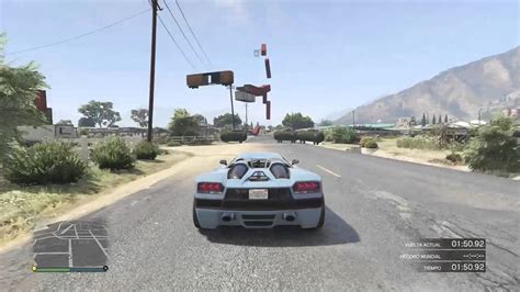 Gta 56 Youtube