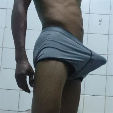 Top Gay Amateur Porn Video Creators Of Homemade Sex XHamster