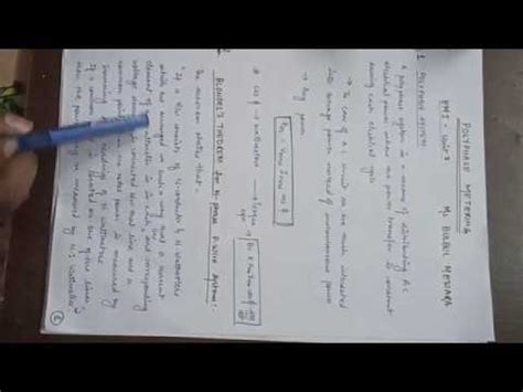 Three Phase Power Measurement Using And Wattmeter Methods By