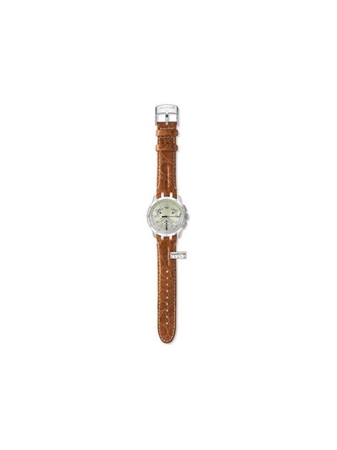 Swatch Ersatzarmband F R Swatch Yrs Ayrs Uhrenarmband