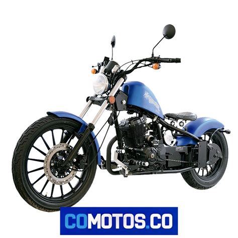 Dinamo Chopper Precio Ficha T Cnica Velocidad Opiniones