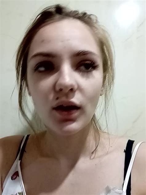 Night Dreams S Sex Videos Recorded Cam Shows 99 Stripchat