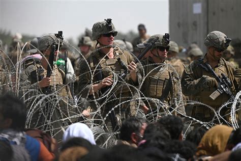 During Chaos Of Taliban Takeover Covid 19 Vaccinations In Afghanistan