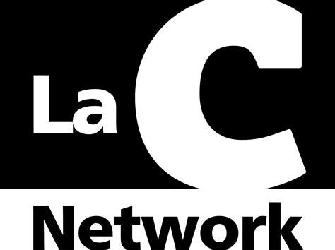 Elisabetta Canalis che Sex è suo il primo topless del GALLERY SENZA CENSURA