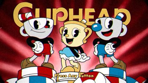 A Espera Por Cuphead The Delicious Last Course Backlogger