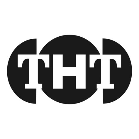 Tnt Logo Png Vector Svg Free Download