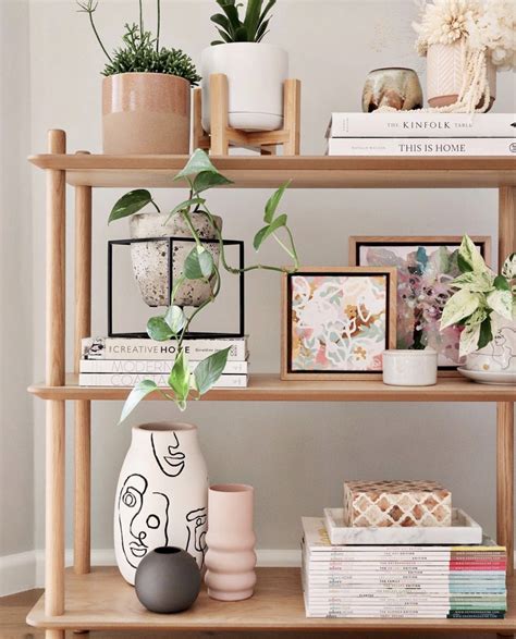 50 Top Items In Home Decor Style Curator