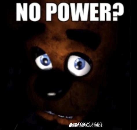 No Power Artofit