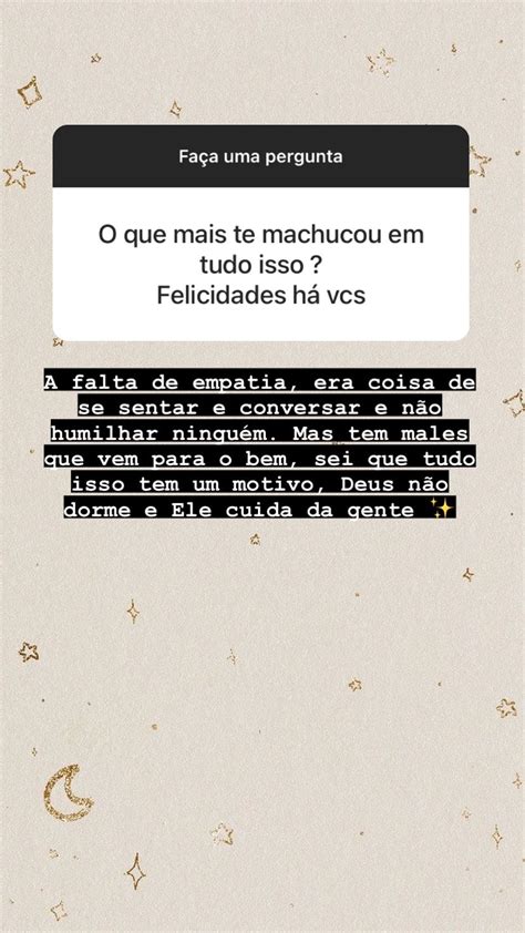 Cenapop Cunhada De Gabriel Medina Afirma Que Foi Expulsa De Casa Em